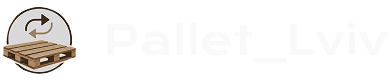 pallet-lviv